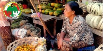 tujuan koperasi adalah untuk menyejahterakan rakyat