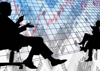 apa itu hawkish dan dovish