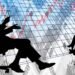 apa itu hawkish dan dovish