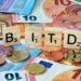 cara menghitung ebitda