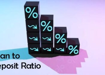 rumus dan cara menghitung ldr