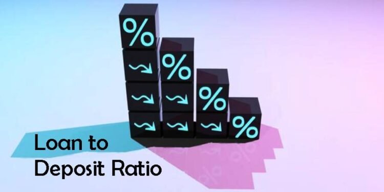 Loan to Deposit Ratio (LDR): Rumus, Soal, & Cara Menghitung - Moneynesia