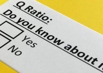 rumus dan cara menghitung tobins q