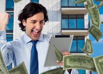 cara mendapatkan uang 1 juta dalam sehari tanpa modal