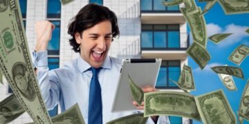 cara mendapatkan uang 1 juta dalam sehari tanpa modal