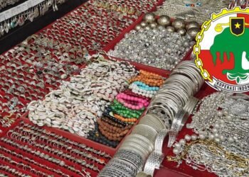 jenis koperasi di Indonesia