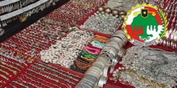 jenis koperasi di Indonesia