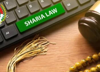 apa itu koperasi syariah