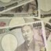 mata uang jepang adalah yen