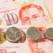 mata uang singapura adalah singapore dollar (SGD)