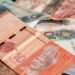 mata uang malaysia adalah ringgit