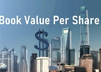 rumus dan cara menghitung BPVS