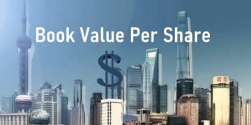 rumus dan cara menghitung BPVS