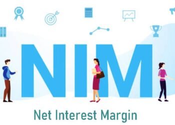 rumus dan cara menghitung NIM bank