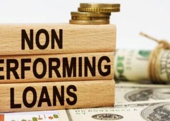 rumus dan cara menghitung NPL