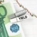 rumus dan cara menghitung dividend yield