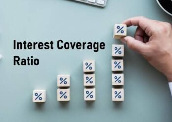 rumus dan cara menghitung interest coverage ratio