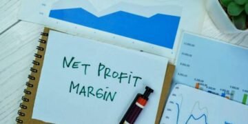 rumus dan cara menghitung NPM