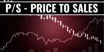 rumus dan cara menghitung price to sales ratio
