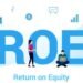 rumus dan cara menghitung roe
