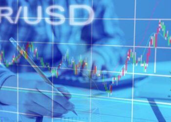 apa itu leverage dalam forex