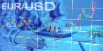 apa itu leverage dalam forex