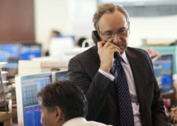 apa itu margin dan margin call dalam forex