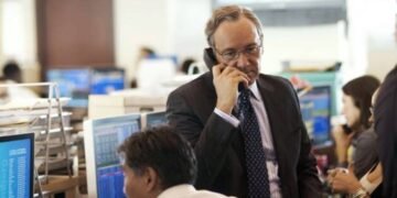 apa itu margin dan margin call dalam forex