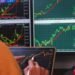 cara mengidentifikasi trend harga forex