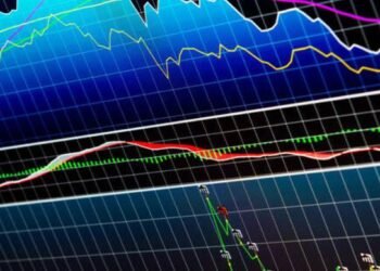 indikator teknikal forex trading terbaik