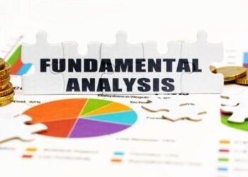 analisis fundamental forex