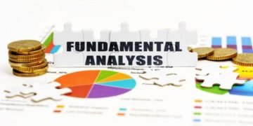 analisis fundamental forex