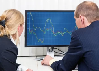 analisis teknikal forex