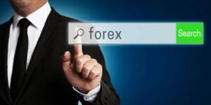 mengenal apa itu forex untuk pemula