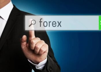 mengenal apa itu forex untuk pemula