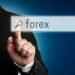 mengenal apa itu forex untuk pemula