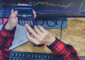 ukuran lot dalam forex