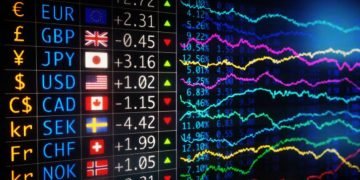 perbedaan CFD dan forex trading