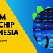 daftar saham blue chip indonesia