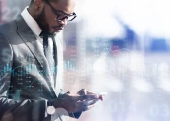 apa itu equity dalam forex trading