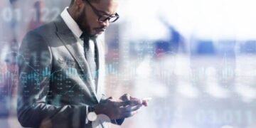 apa itu equity dalam forex trading