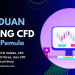 cover cara trading CFD untuk pemula