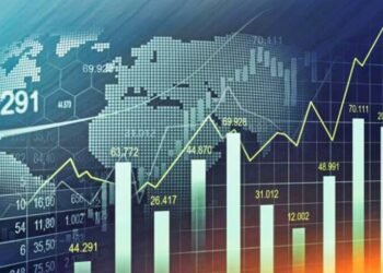 indikator ekonomi sebagai aspek fundamental forex