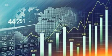 indikator ekonomi sebagai aspek fundamental forex