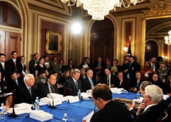 apa itu stimulus ekonomi dan dampaknya pada pasar keuangan