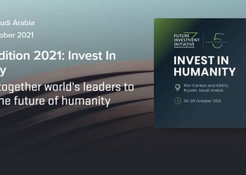 Memetakan Masa Depan Berkelanjutan: Para Pemimpin Bisnis Dunia Berkumpul di FII5 untuk Menjawab Tantangan Global