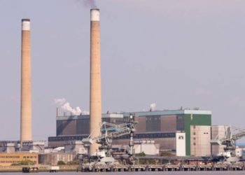 apa itu bahan bakar fosil dan dampaknya