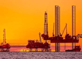 apa itu gas alam (natural gas)