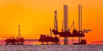 apa itu gas alam (natural gas)