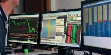 scalping adalah strategi tradin untuk dapat untung cepat